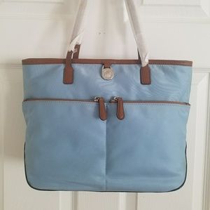 MK Handbag